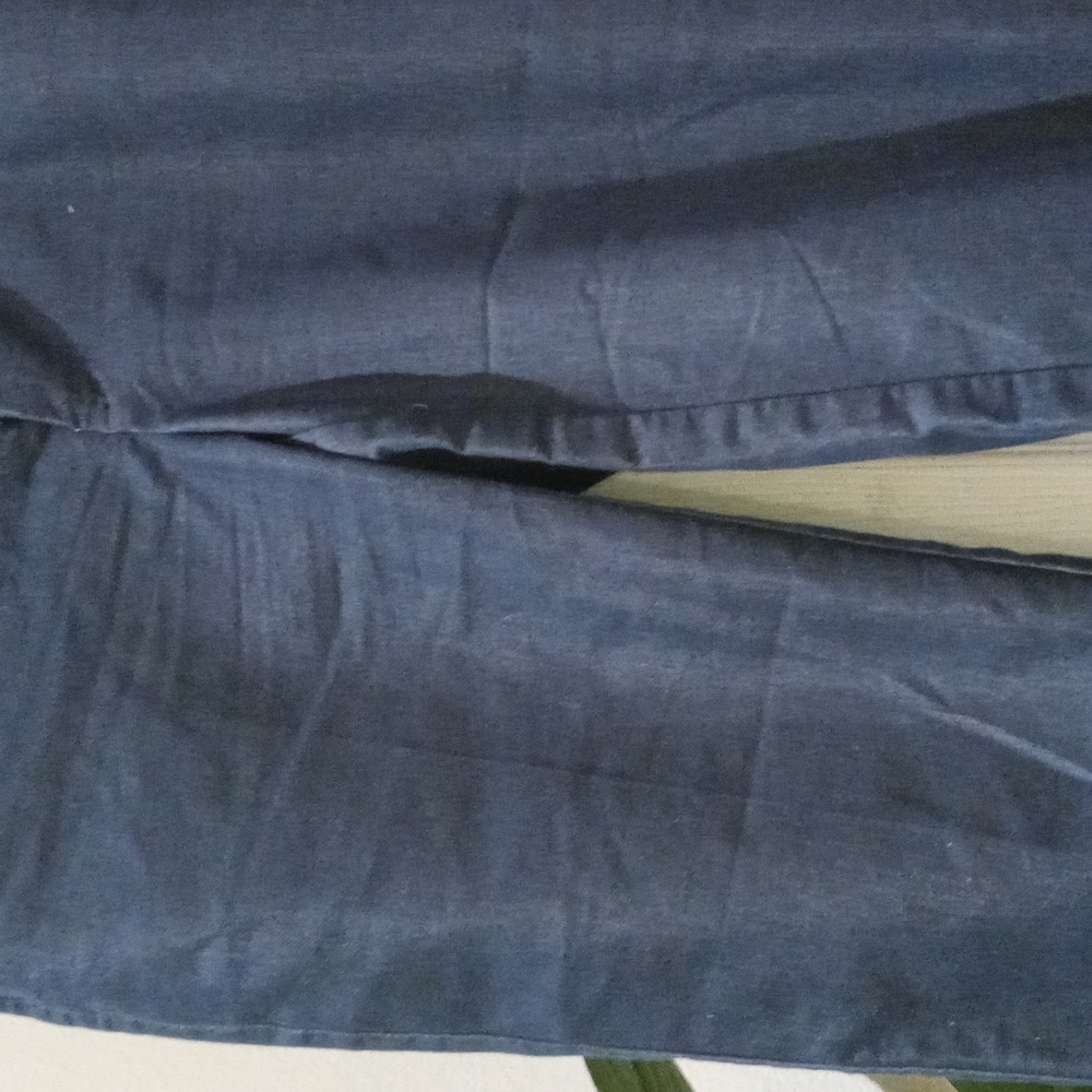 Mossimo slacks - Picture 3 of 9
